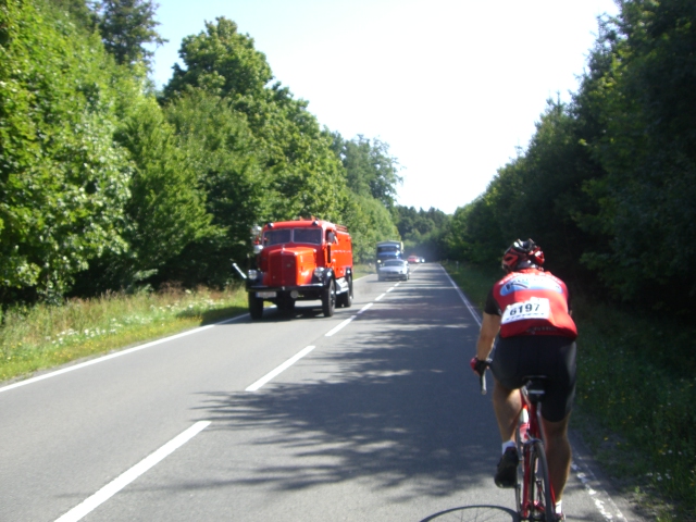 Bad Lauterberg 2009 081